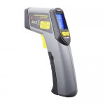  Infrared Thermometer 180A